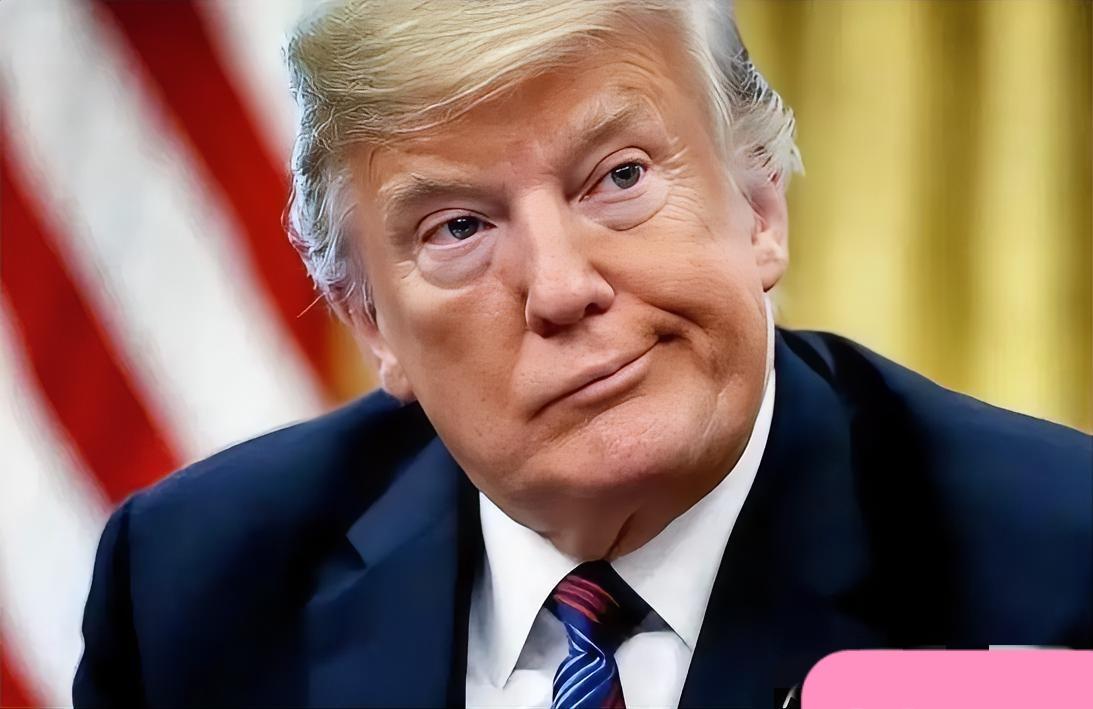 美国彭博社5月4日说了句自己都不太想承认的话：“中国已下令本国企业无视美国制裁，