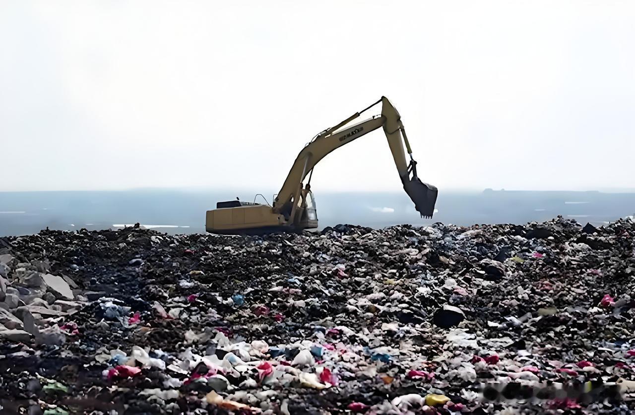 人与人是否交往，看是否有价值
①物质价值
②情绪价值
③交往价值
思考:①②是否