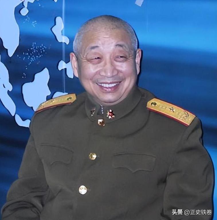 [微风]1990年，在越南关押6年的“叛徒”汪斌回到国内，昔日战友纷纷指责他是卖