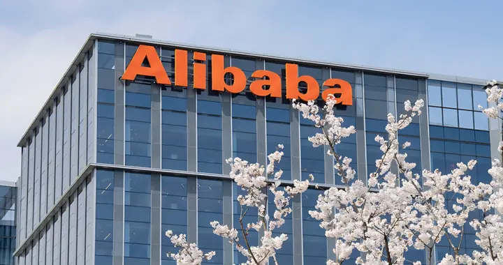 ATH成立，悟空出山：阿里握指为拳，重构AI时代“供应链”