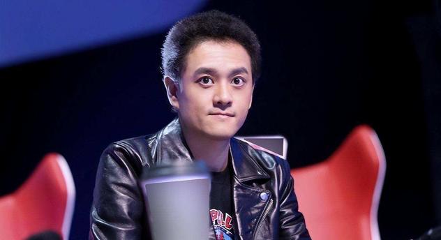 年纪轻轻就因癌症去世，生前创造无数经典，这位音乐才子令人惋惜。

他去世时年仅4