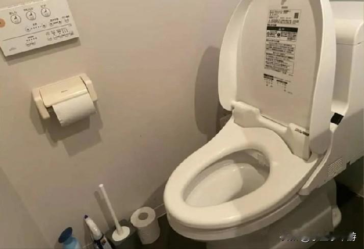 日本爱知县丰田市（Toyota City）一间工厂日前发生离奇盗窃案，业主发现仓