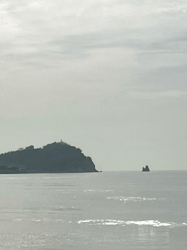 湖南20岁的小伙子孙攀，因家庭变故放弃复读、靠卖猪肉承担起抚养6个弟弟妹妹的重担