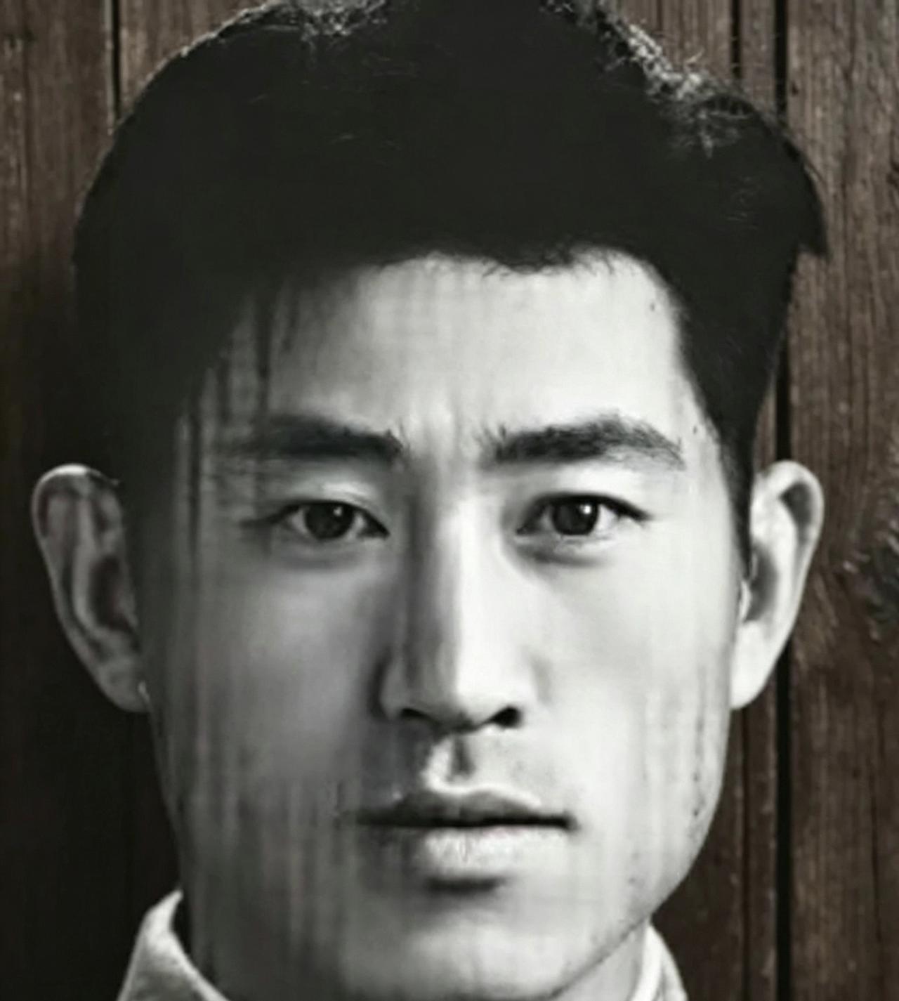 1976年，毛主席逝世前，叮嘱女儿李讷：你以后一定要去见徐龙才一面，但直到20年