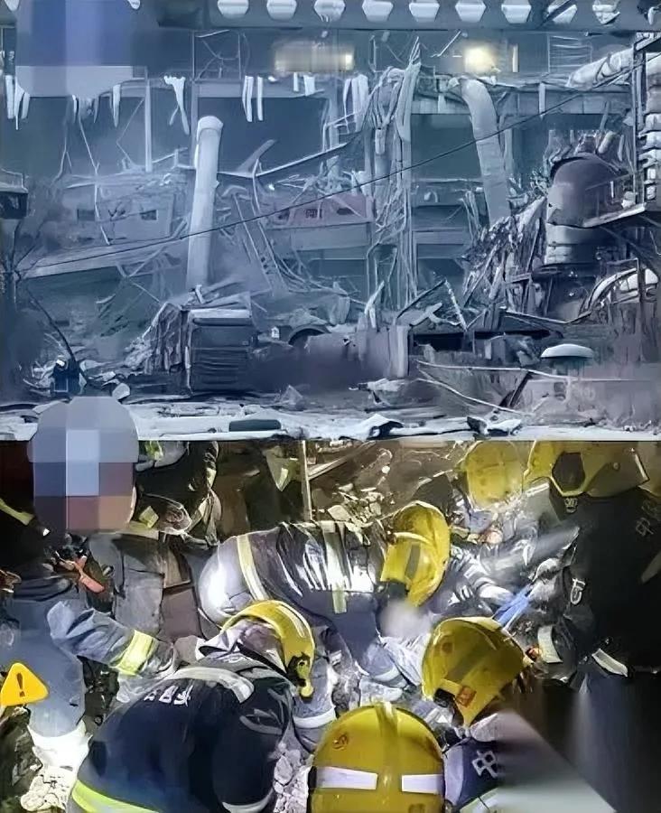 王工险成背锅侠！

全靠这段录音救了他

本以为按流程操作万无一失，谁知领导一句