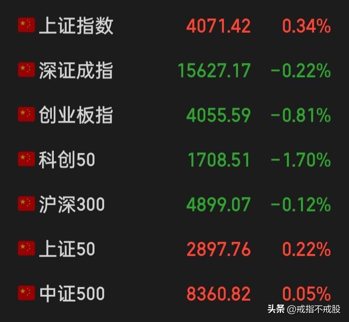 只知向下收割忙
从不抬头看上方
若问此君名与姓
骂它一句却难张
（打一四字俗语）