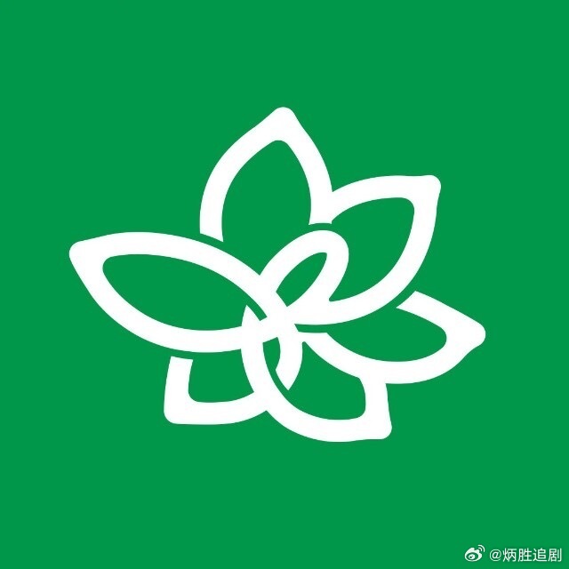 今年白玉兰奖入围名单（电视剧单元）于5月25日公布！ 