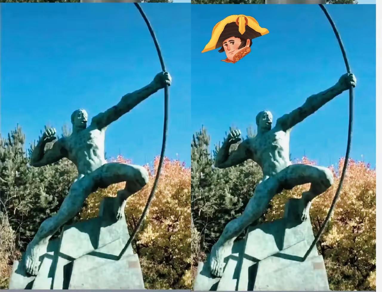 “要么解散，要么进驻国安！”
网友这话虽狠，
却戳中了无数人对……
美院乱象的憋