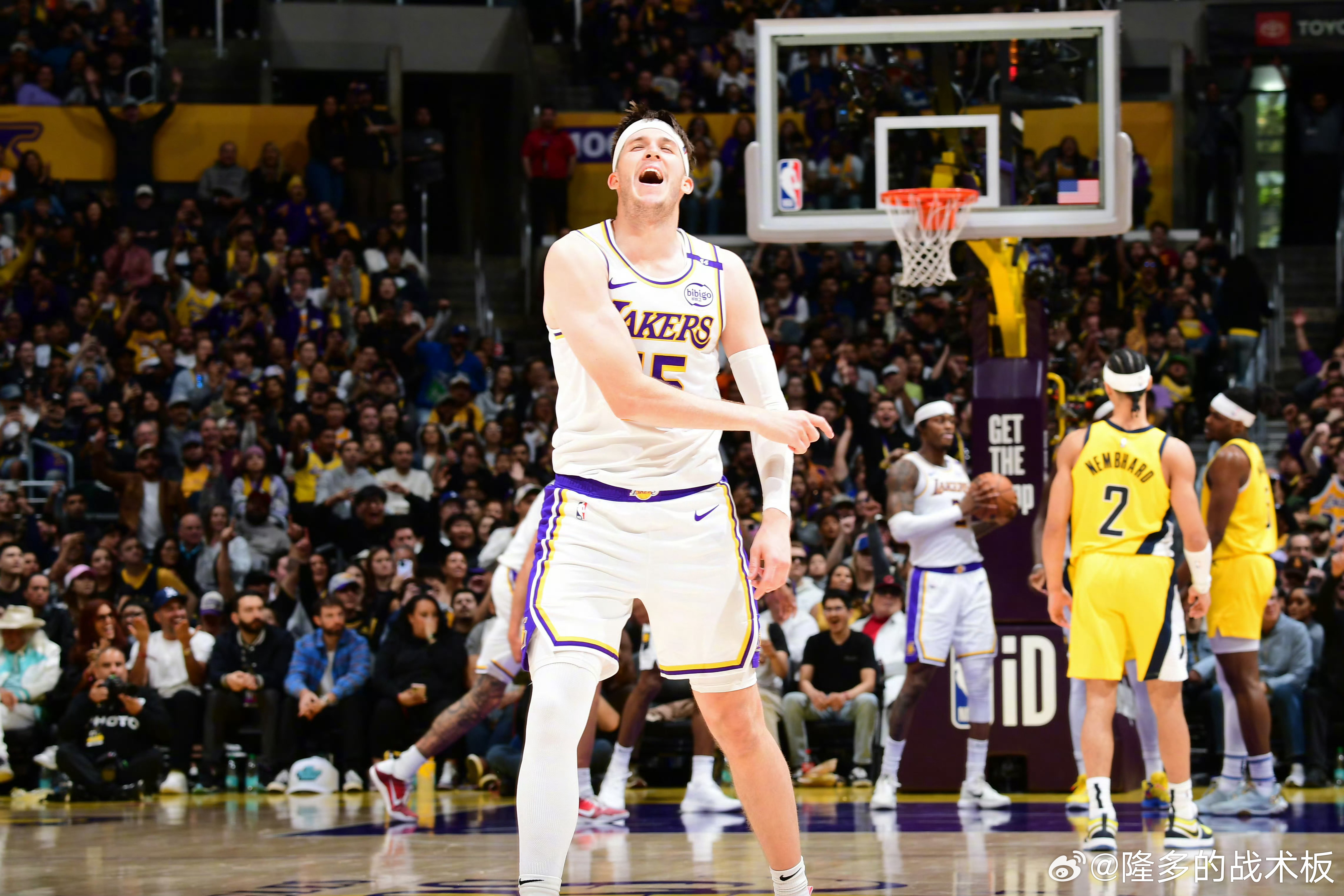 明日共7场比赛🎬8:00 独行侠vs凯尔特人，塔图姆有望复出👀9:00 开拓