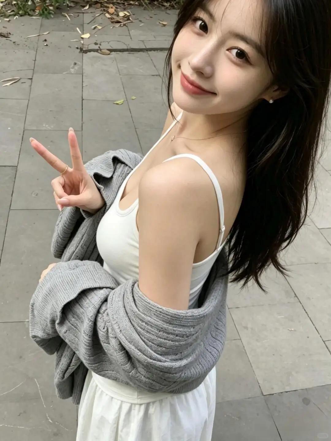 ​​​