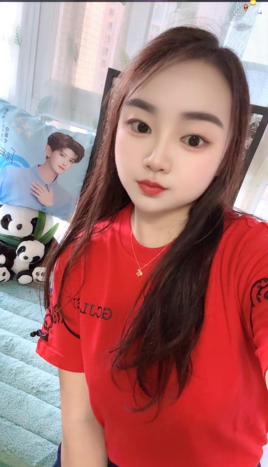 “请成为更厉害的大人～      和更可爱的小孩”“让大人成为更可爱的小孩～ “
