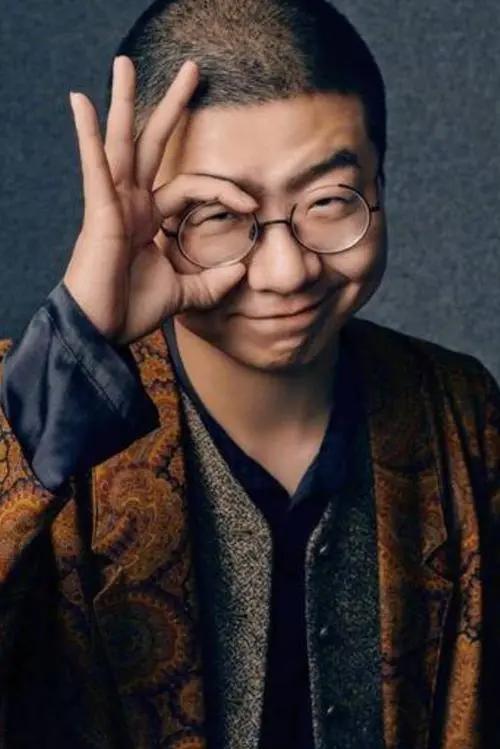 被罚1335万，面临封 杀，笑果文化摊上大事了！
 
近日，笑果旗下脱口秀演员H