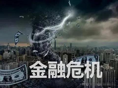 危机来临时，最值钱的从来不是账面存款、房产股票这类纸面财富，而是那些带不走、夺不
