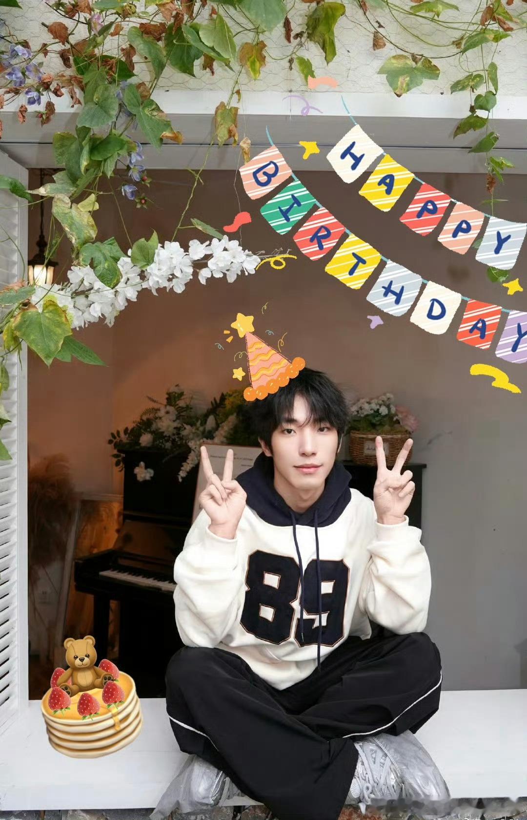 98kk  生日快乐🎂acg优创官2025pel