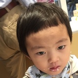 牛福热聊国内