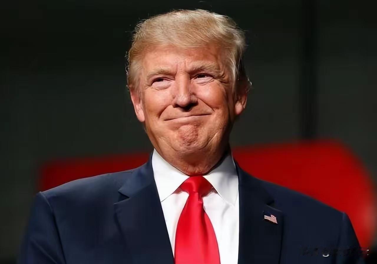 2026年2月5日最新消息，美国纽约州和新泽西州联手把特朗普政府告上了联邦法院，