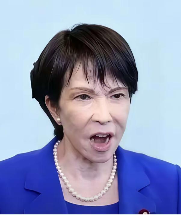 日本亚运会对中国取消免签、签证费暴涨五倍，本想借此施压，结果中国反手亮出四份全主