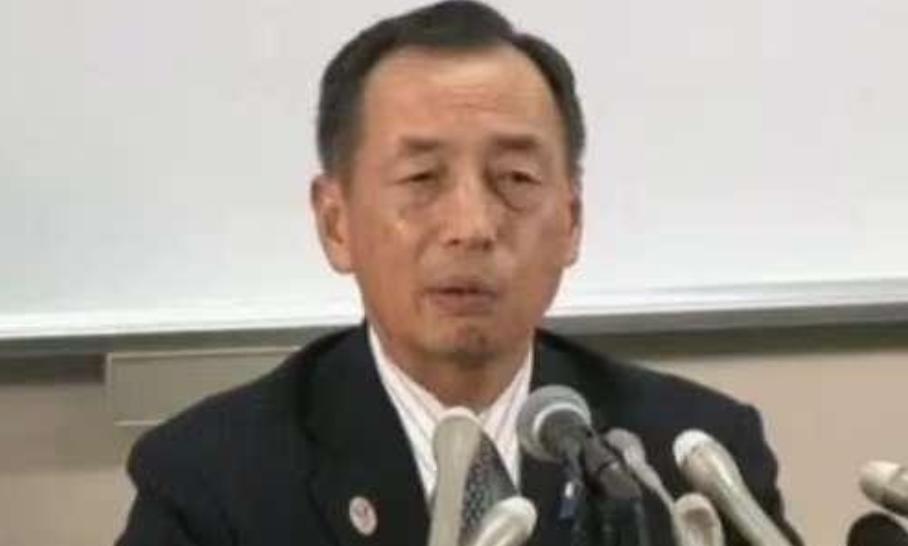 中日关系已经到了如此紧张的地步了！俄罗斯媒体曾公然警告，如果中方继续以和平的姿态
