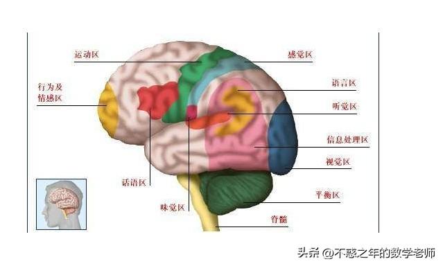 今日运动打卡 爱运动，爱跑步