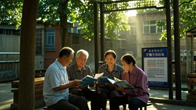 住家保姆装富婆骗91万获刑：小恩小惠是诈骗的敲门砖