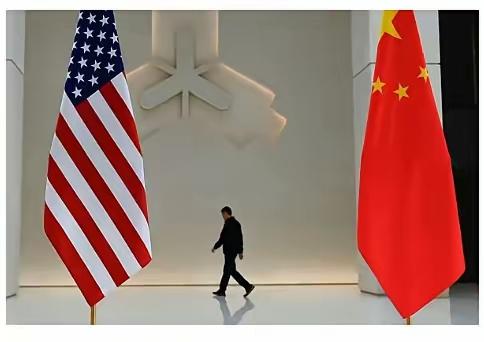 美国的洛克希德.马丁公司的F35生产线停产就对了，中国政府应该对美国军工的稀土彻