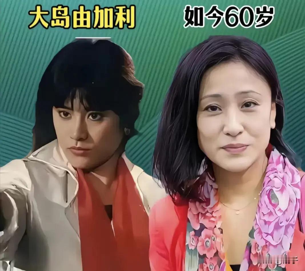 说起香港黄金时代的武打女星，那可真是不得了！一个个长得漂亮，功夫还了得，在荧幕上