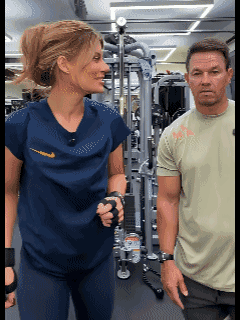 现在开始锻炼瞳孔了