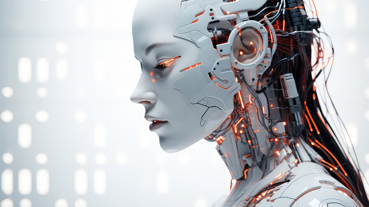 GDP增速5%背后，是这些行业扛大旗：无人机增长超37%，AI带飞存储芯片