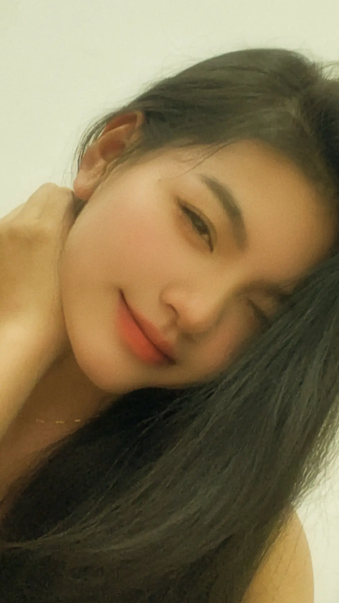 后来 ，我决定不再纠结一些事 ，或许我懂了 ，又或许我不想懂了