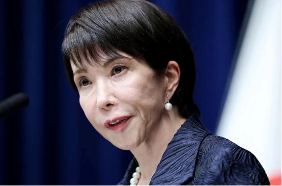 日本水产厅13日晚上透露，被扣押的中国船长已经被释放。相信中国政府对日方施加了强