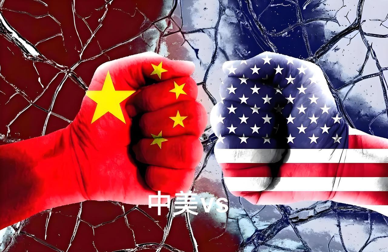 美国最近又挥起了“贸易保护”的大棒。美国联邦通信委员会（FCC）直接把中国领先的
