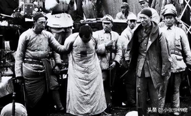 1955年，云南一个妇科医生和人吵架，见吵不过对方，妇科医生急了，竟脱口而出：“