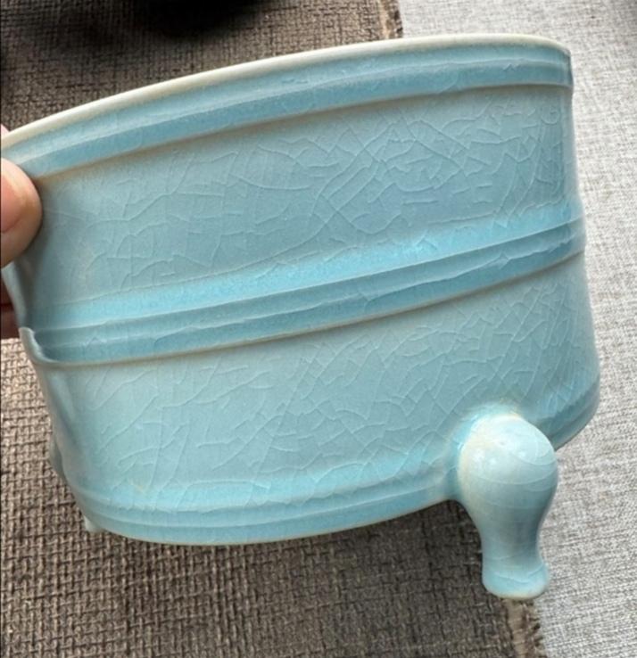 [灵光一闪][灵光一闪]