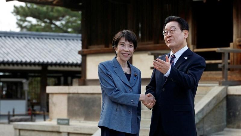 日韩沦为伊朗战火能源炮灰，零食美妆全停摆，对比中国真的太安心
2026年2月底美