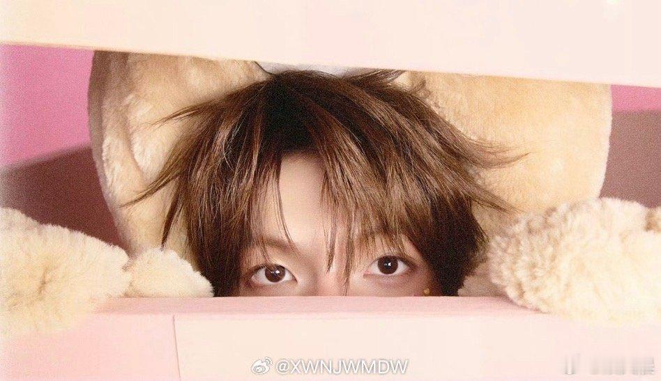 张泽禹除夕红包张泽禹发红包除夕惊喜已签收！张泽禹的红包准时到账，这份双向的宠爱太