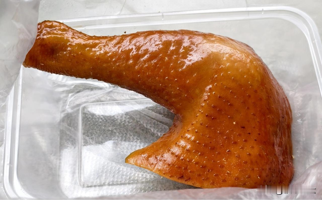 1. 因为技术分析买入的，那就按技术分析进行止盈或者止损；
例如现在是Macd金