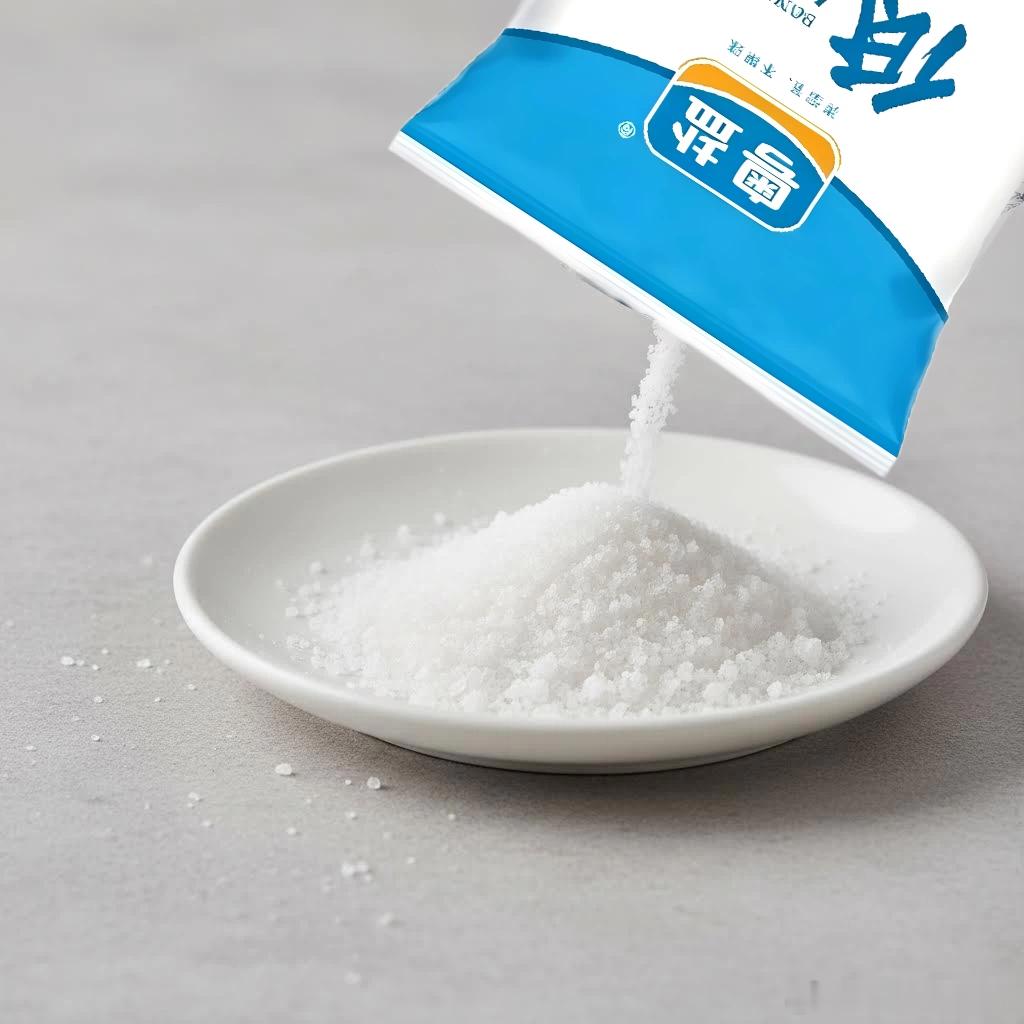 4种早睡伤害不比熬夜少好梦安睡局 【减少食盐摄入的技巧】7.购买食盐时，可选择低