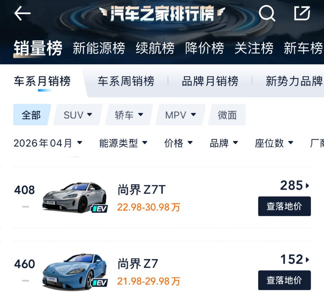 就这？？？？？？？？ 