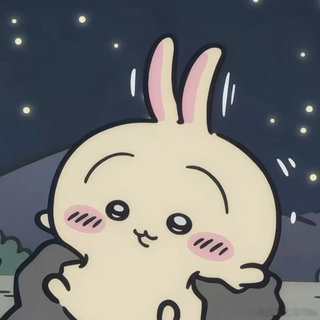 我的掌中宝 
