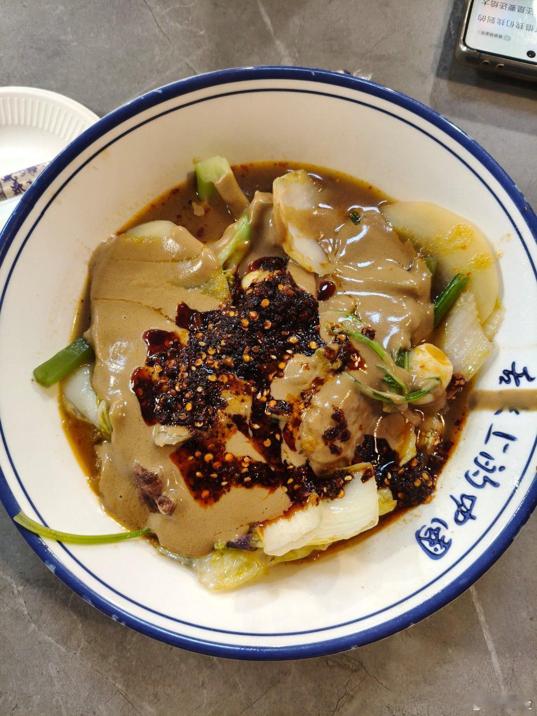 香香[爱你][爱你][爱你] ​​​