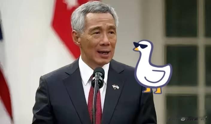 新加坡港口喊急！
马六甲通道变局！

新加坡总在说一个数字，2024年吞吐量达到