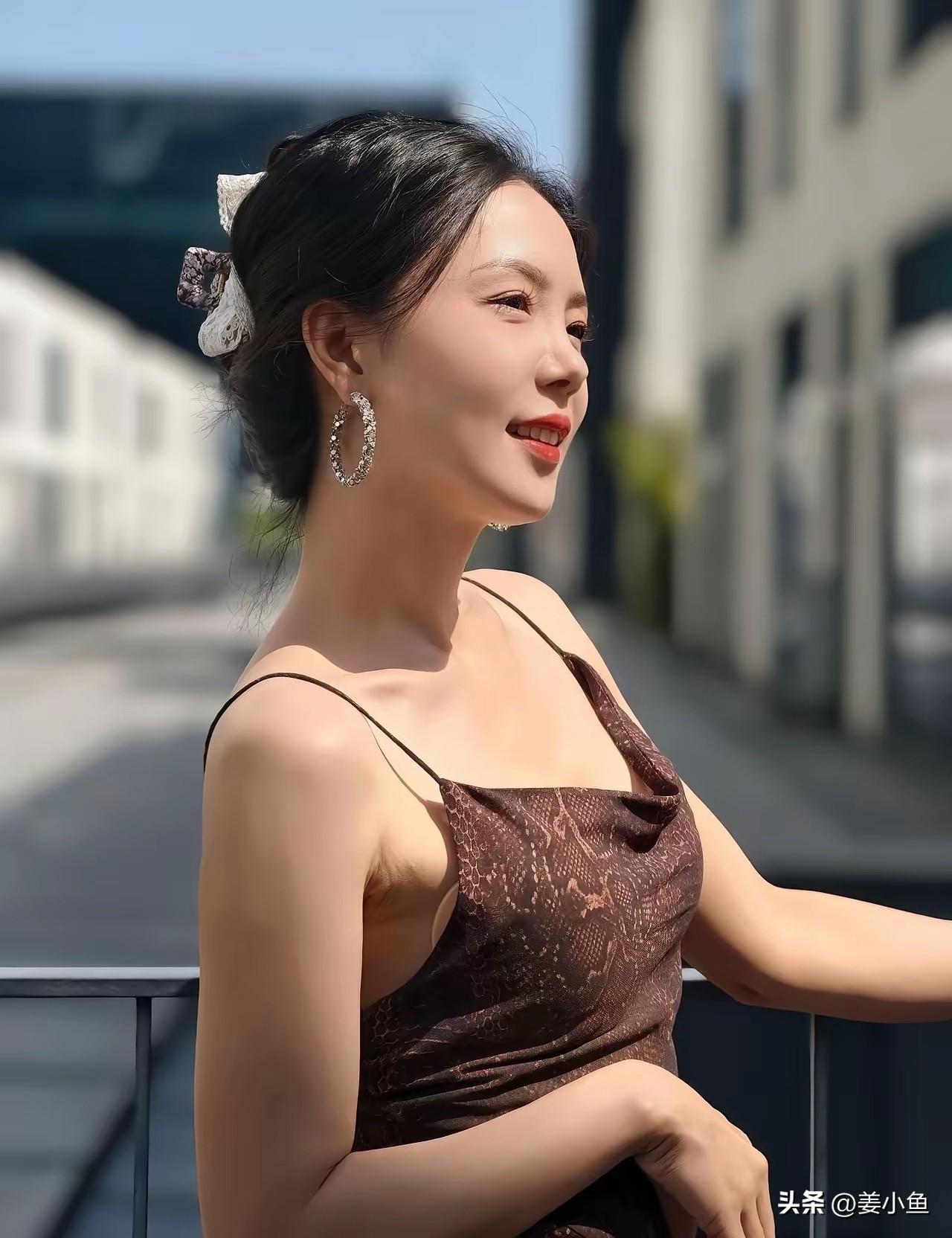 随手拍，分享图片