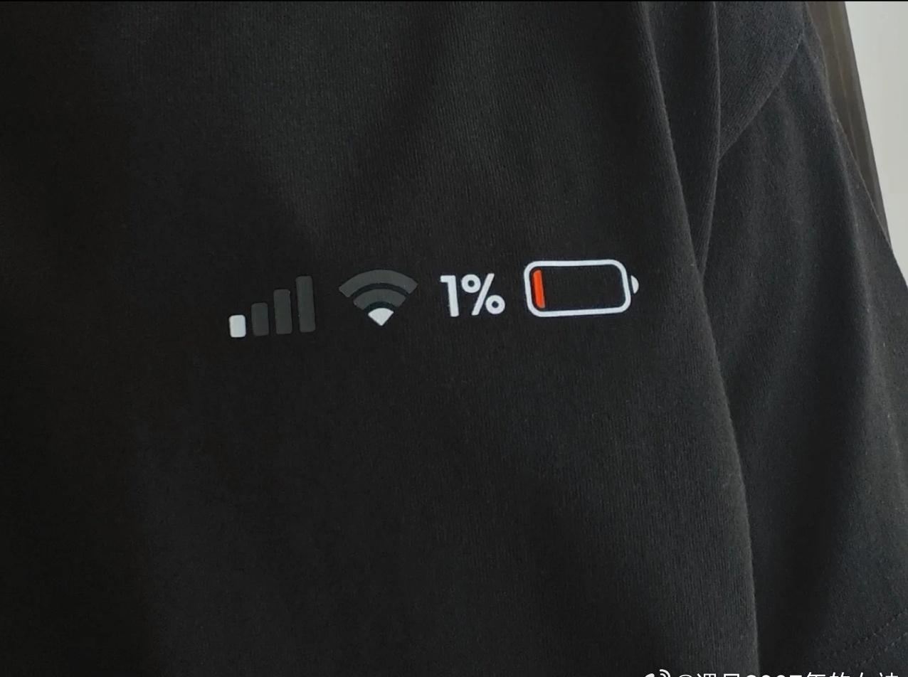 早些年在中山医院存的精种，
好像缴费存储期过了，
一直收到续费的短信提醒。
我要