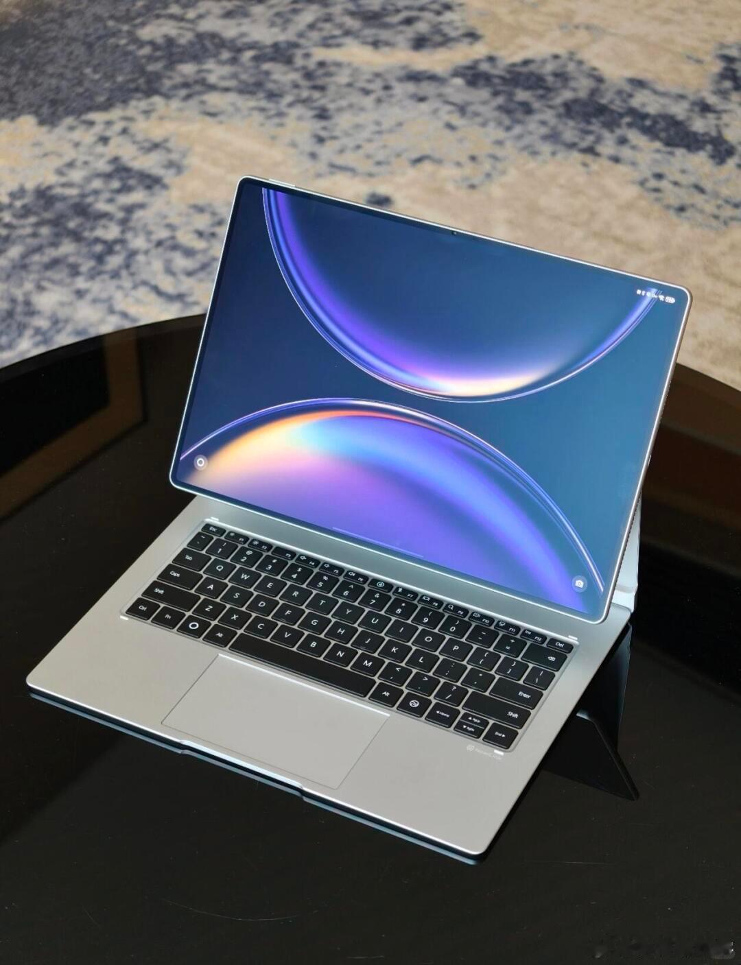 年底了，工作上琐碎的事情也是愈发的多，真的很庆幸我有华为MatePadEdge有