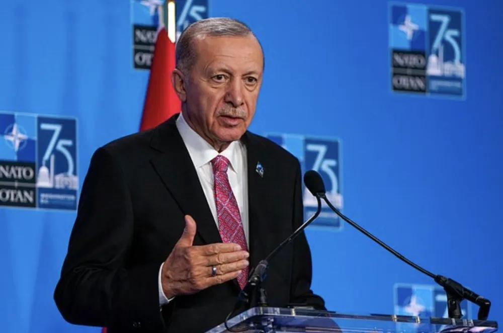 百万大军压境！又一强国放话参战，美伊摊牌时刻，中俄突然紧急会晤

朋友们，波斯湾