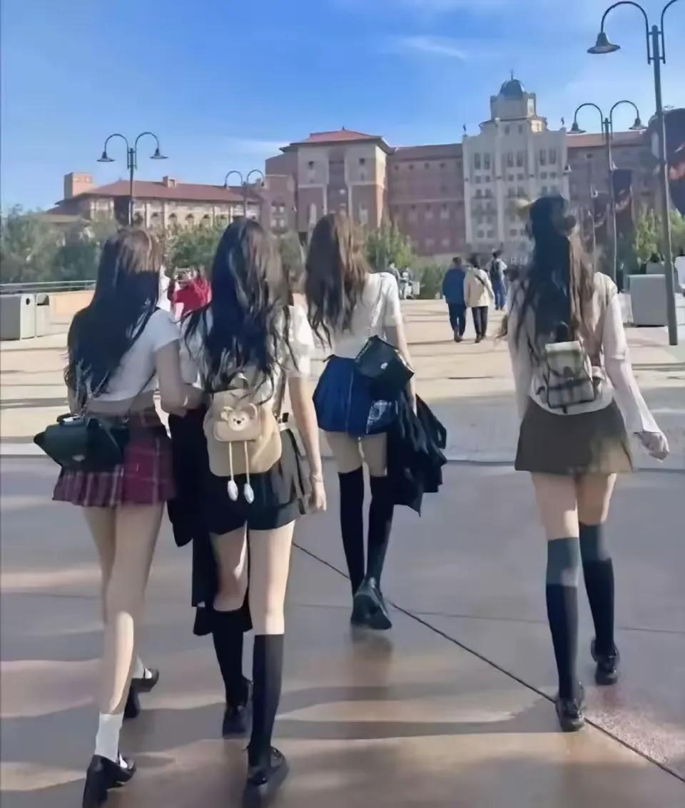 已经本科毕业，如果又失业了，是否可以再去读四年本科呢？真的太怀念大学生活了，尤其