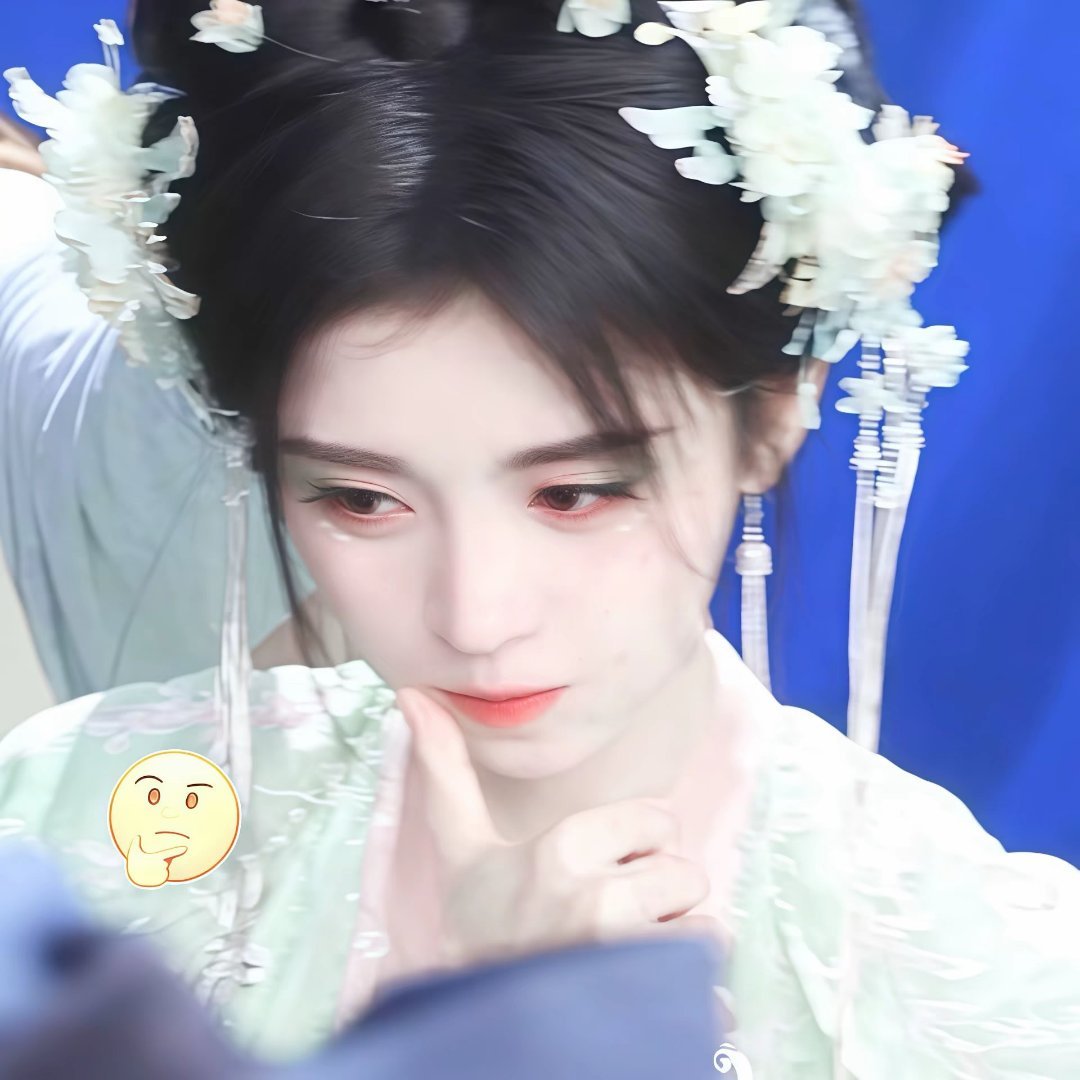 鞠婧祎 jjy鞠婧祎千香 jjy鞠婧祎姜黎非 “总该见一面吧，不然我的青春拿什么