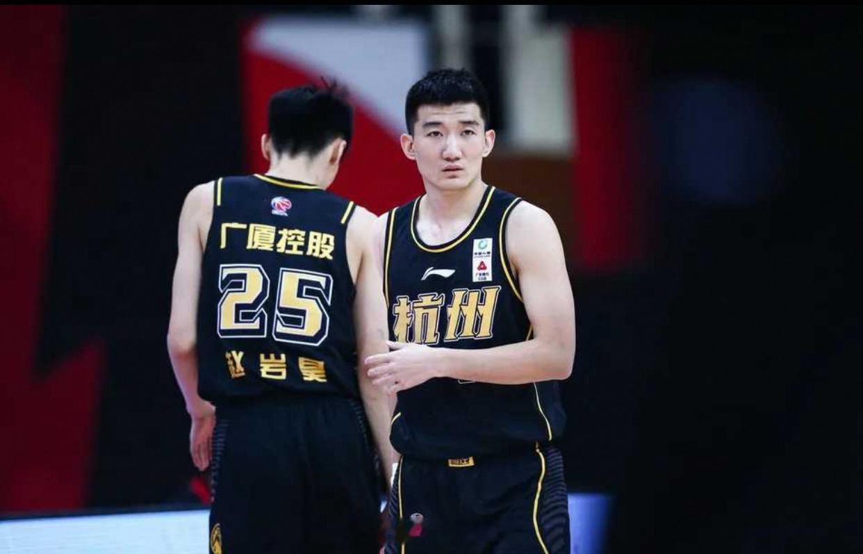 CBA总决赛G1今晚开打！沪杭巅峰对决，开整！上海男篮时隔24年终于杀回总决赛，