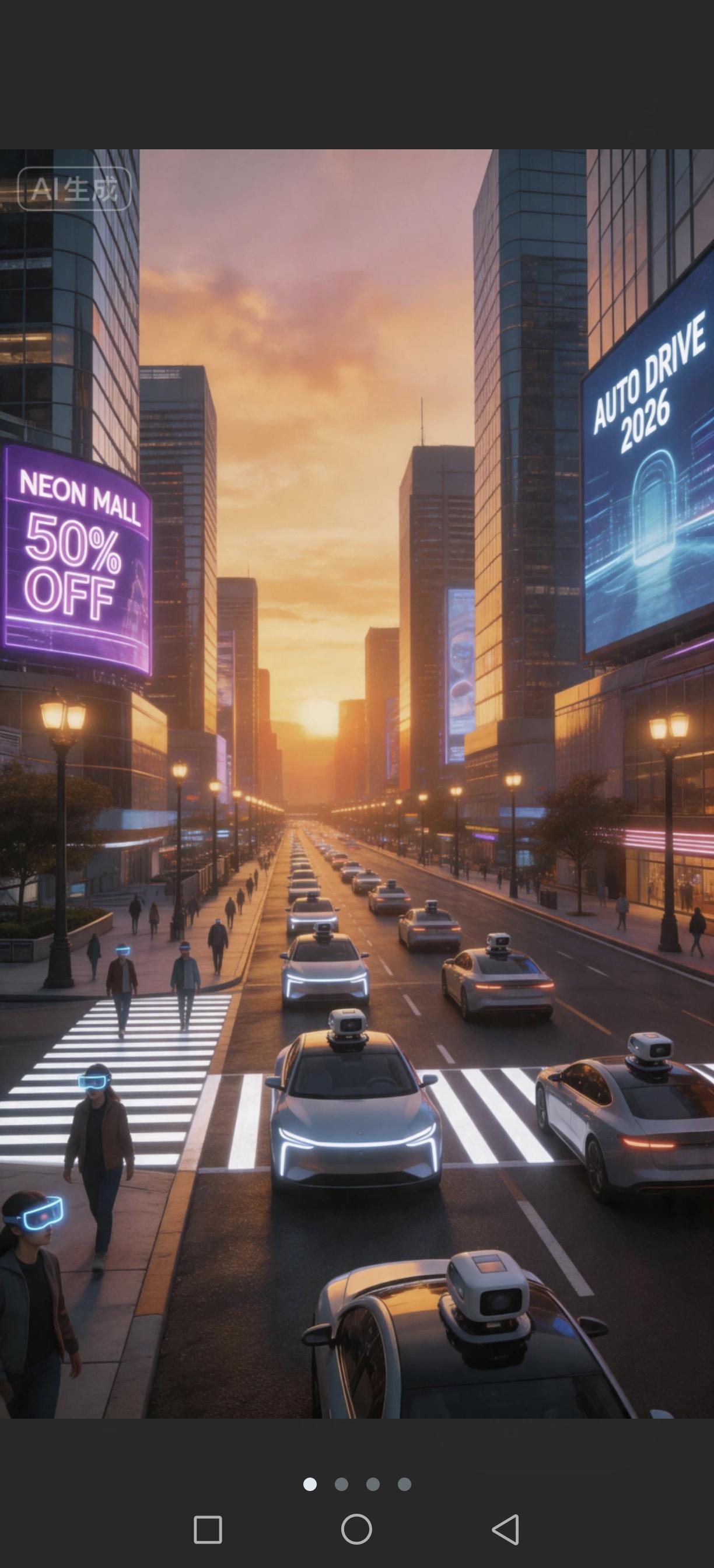 永远无法忘记的激动人心的时刻之十——汽车来了！
 
汽车，作为现代工业文明的重要