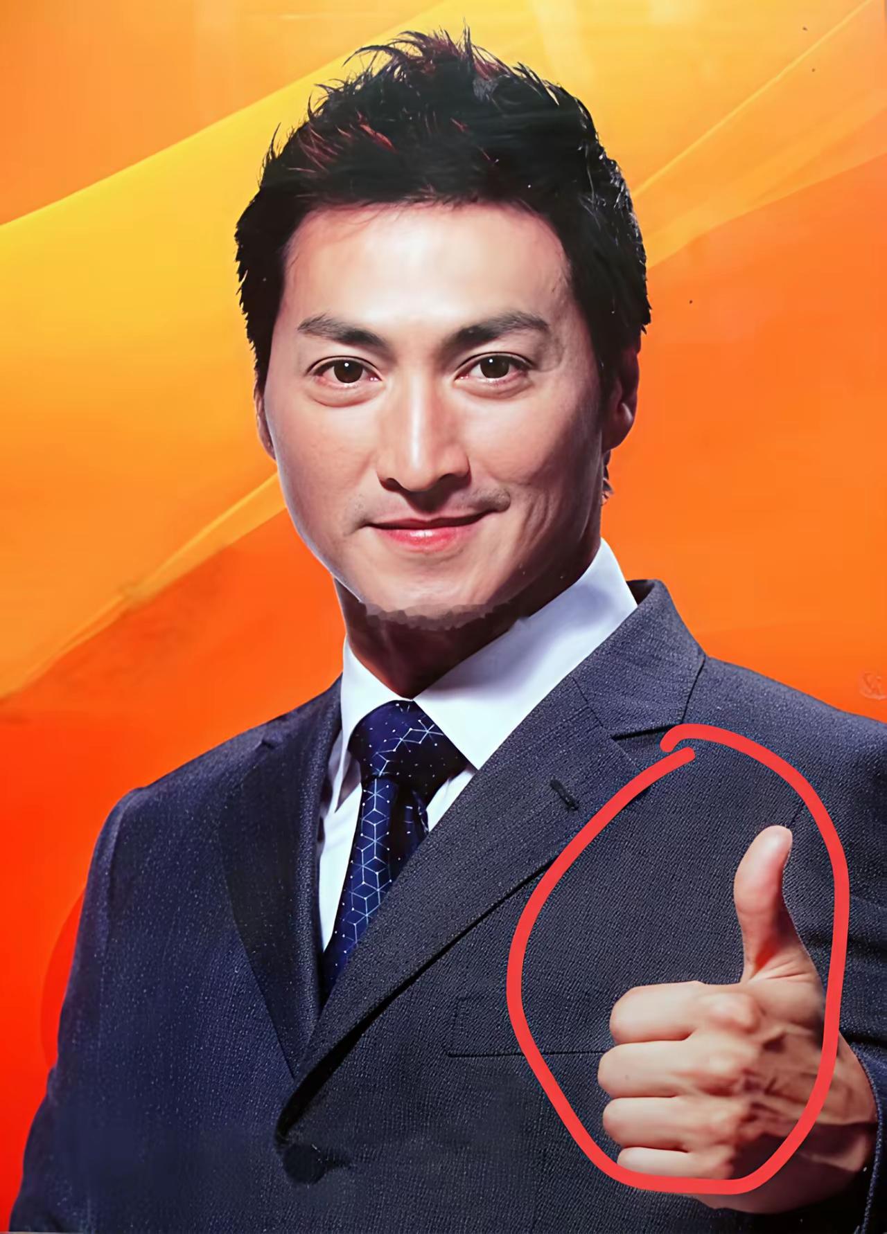 企业家不是慈善家。这一点在何家劲这里表现的淋漓尽致。​​​​​​​​何家劲最近在